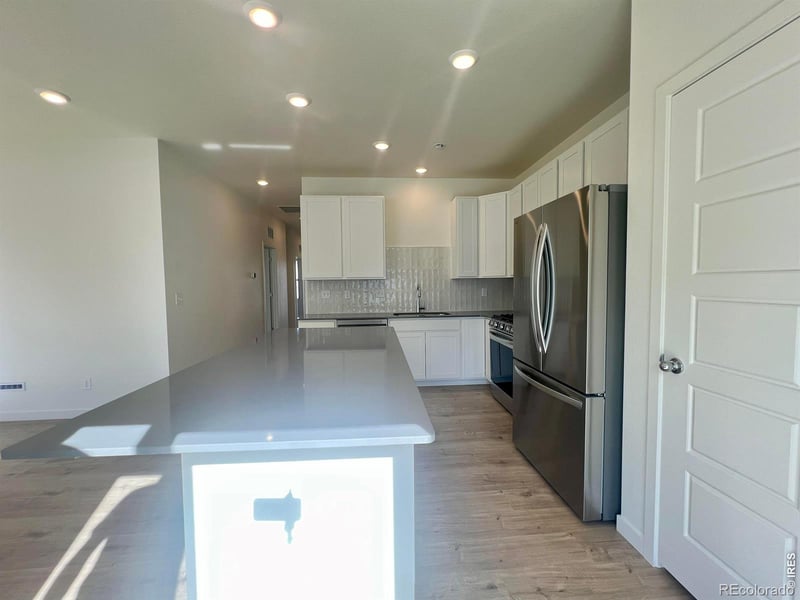 519 85th Ave Ct, Greeley, CO 80634