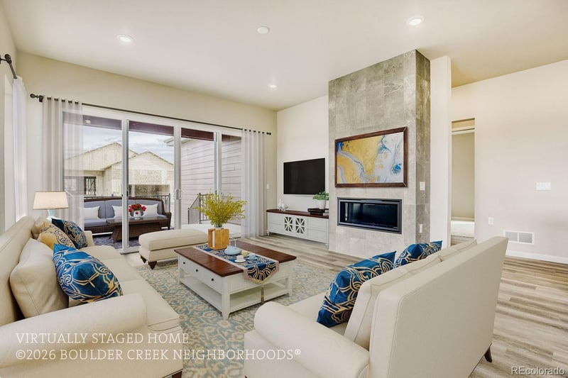 1921 Skiff Ln, Fort Collins, CO 80524