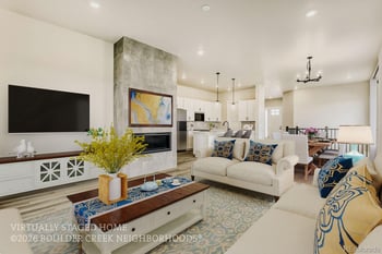 1921 Skiff Ln, Fort Collins, CO 80524