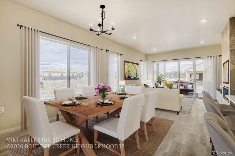 1921 Skiff Ln, Fort Collins, CO 80524