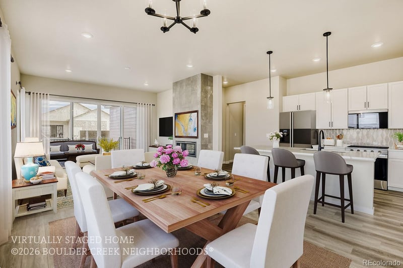 1921 Skiff Ln, Fort Collins, CO 80524