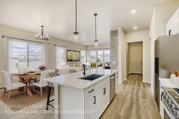 1921 Skiff Ln, Fort Collins, CO 80524