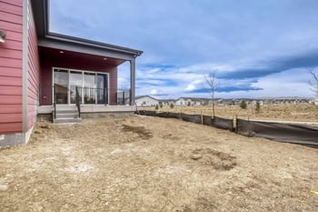 1921 Skiff Ln, Fort Collins, CO 80524