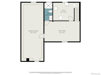 5034 Scranton Ct, Denver, CO 80239