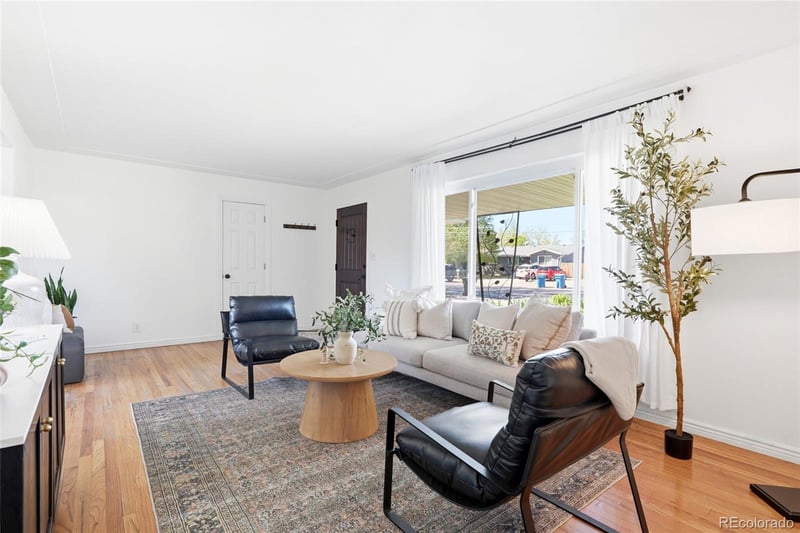 340 Harlan St, Lakewood, CO 80226