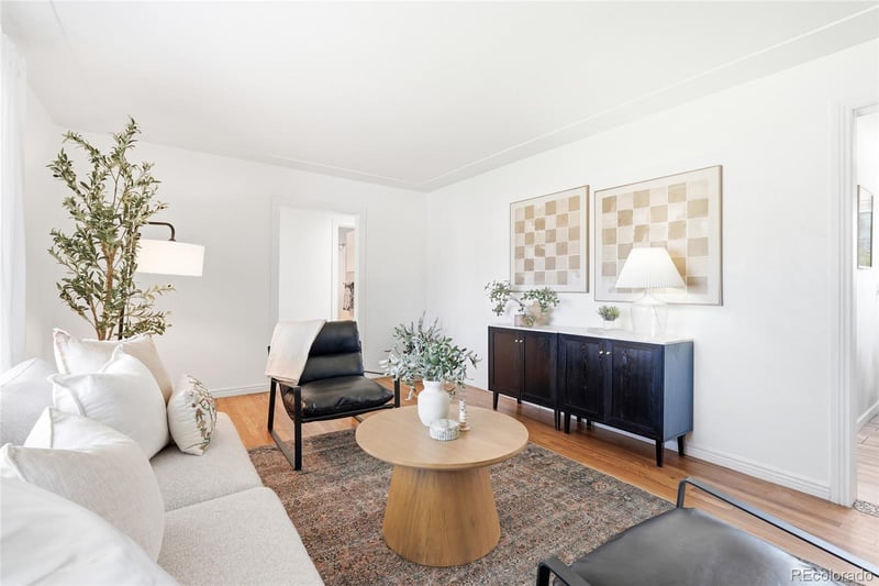 340 Harlan St, Lakewood, CO 80226