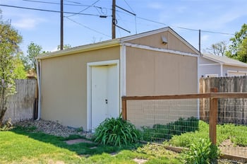 340 Harlan St, Lakewood, CO 80226