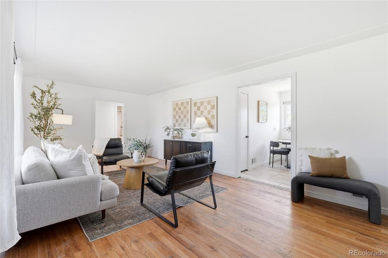 340 Harlan St, Lakewood, CO 80226