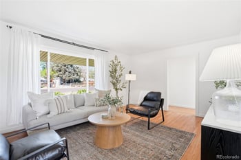 340 Harlan St, Lakewood, CO 80226