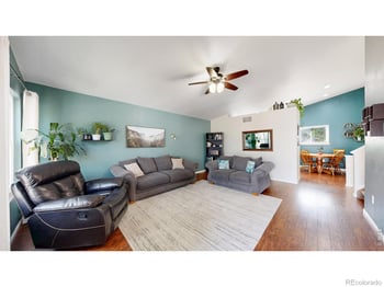 1748 Twin Lakes Cir, Loveland, CO 80538