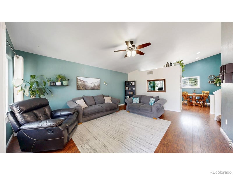 1748 Twin Lakes Cir, Loveland, CO 80538