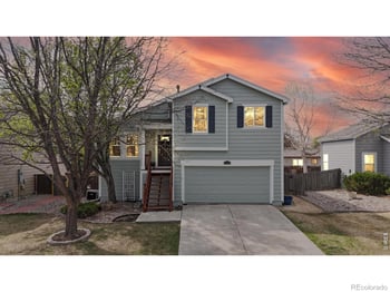 1748 Twin Lakes Cir, Loveland, CO 80538
