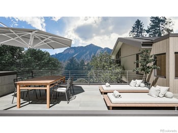 2275 Hillsdale Cir, Boulder, CO 80305