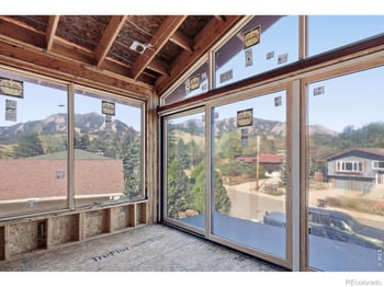 2275 Hillsdale Cir, Boulder, CO 80305