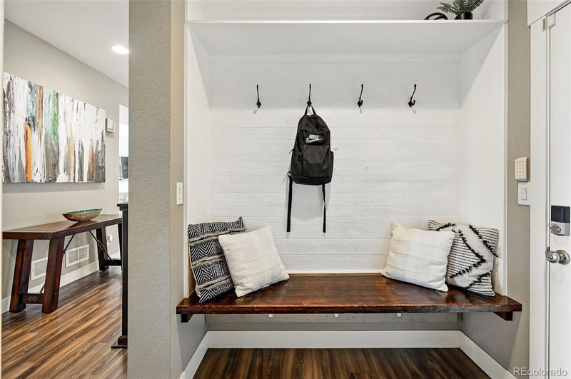 7949 Elk Way, Aurora, CO 80016