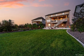 7949 Elk Way, Aurora, CO 80016