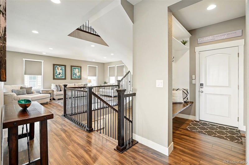 7949 Elk Way, Aurora, CO 80016