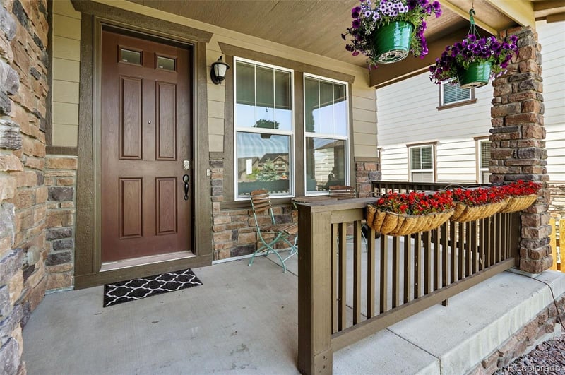 7949 Elk Way, Aurora, CO 80016