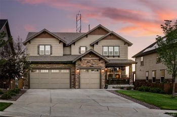 7949 Elk Way, Aurora, CO 80016