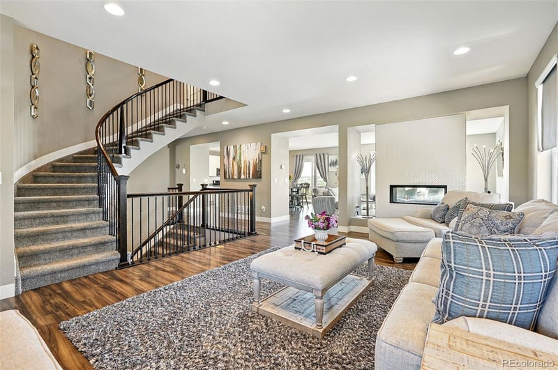 7949 Elk Way, Aurora, CO 80016