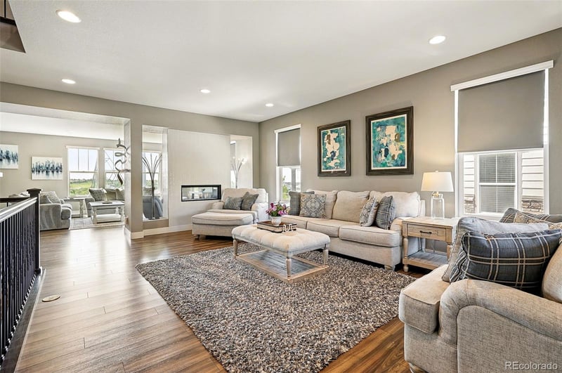 7949 Elk Way, Aurora, CO 80016