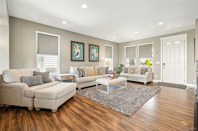 7949 Elk Way, Aurora, CO 80016