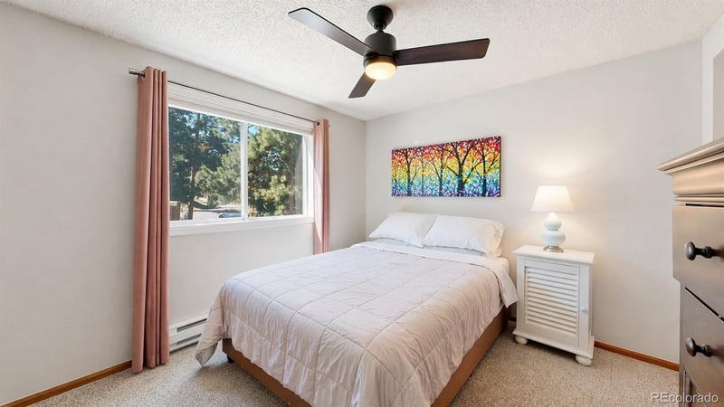 30575 Hilltop Dr, Evergreen, CO 80439