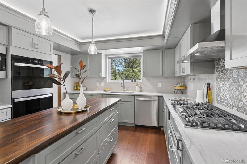 35725 Darting Bird Ride, Elizabeth, CO 80107