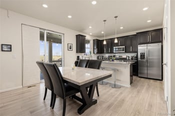322 Patsburg St, Aurora, CO 80018