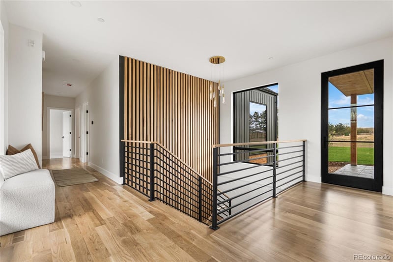 7794 Dyer Rd, Louisville, CO 80027