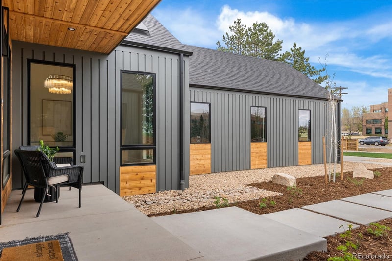 7794 Dyer Rd, Louisville, CO 80027