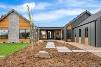 7794 Dyer Rd, Louisville, CO 80027