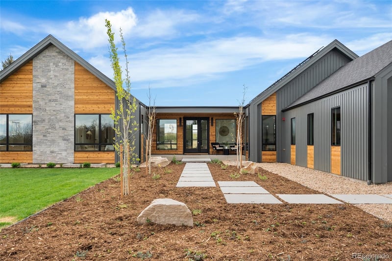 7794 Dyer Rd, Louisville, CO 80027