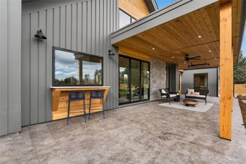 7794 Dyer Rd, Louisville, CO 80027