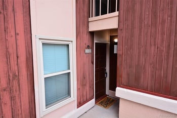 4521 Carefree Cir #A, Colorado Springs, CO 80917