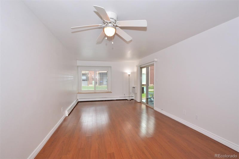 4521 Carefree Cir #A, Colorado Springs, CO 80917