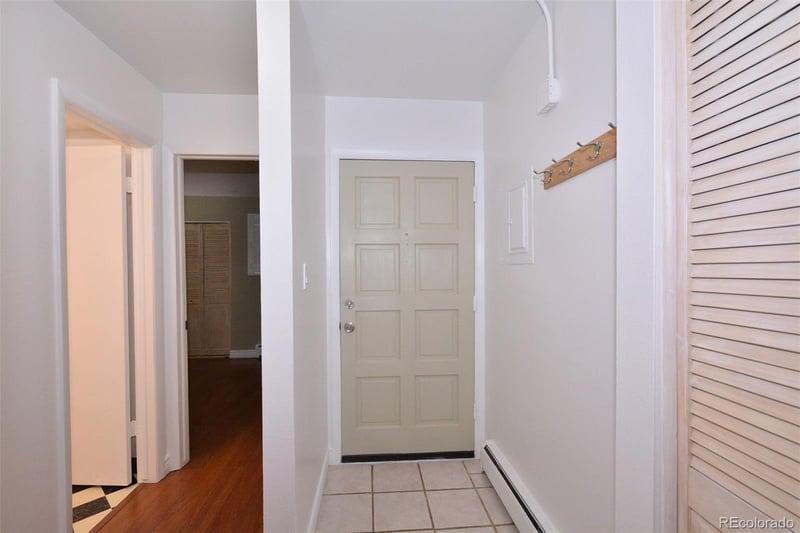 4521 Carefree Cir #A, Colorado Springs, CO 80917