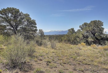 16750 Kiowa Rd, Salida, CO 81201