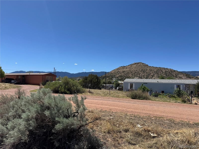 1 Cobble Ct, Williamsburg, CO 81226