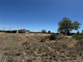 1 Cobble Ct, Williamsburg, CO 81226