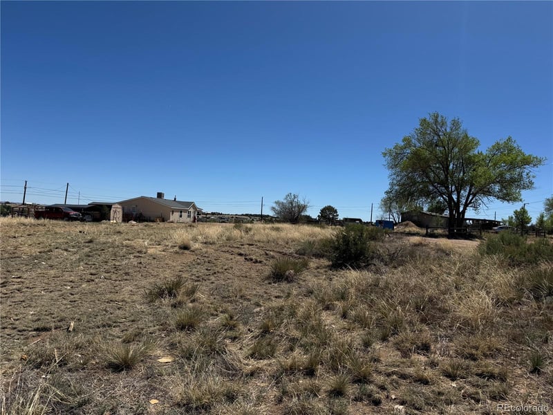 1 Cobble Ct, Williamsburg, CO 81226