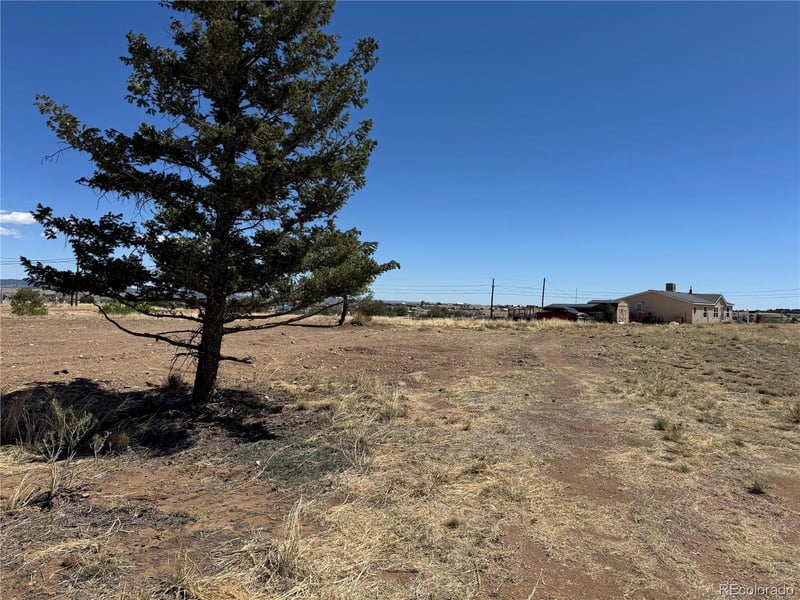 1 Cobble Ct, Williamsburg, CO 81226