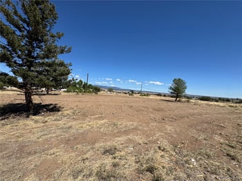 1 Cobble Ct, Williamsburg, CO 81226
