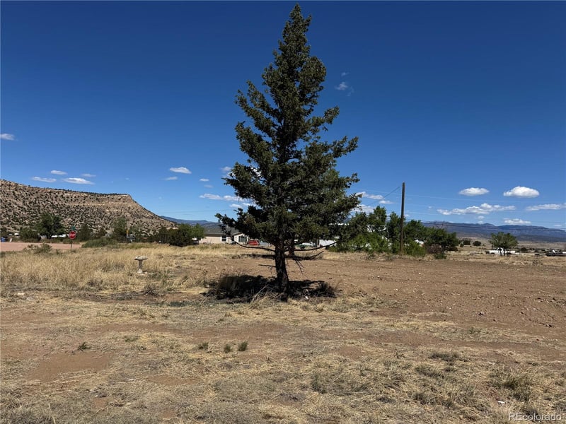 1 Cobble Ct, Williamsburg, CO 81226