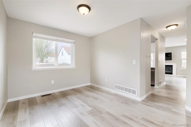 12831 Royal Ct, Broomfield, CO 80020