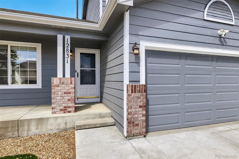 12831 Royal Ct, Broomfield, CO 80020