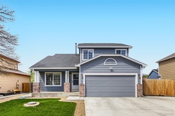 12831 Royal Ct, Broomfield, CO 80020