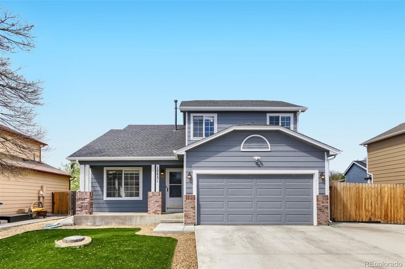 12831 Royal Ct, Broomfield, CO 80020