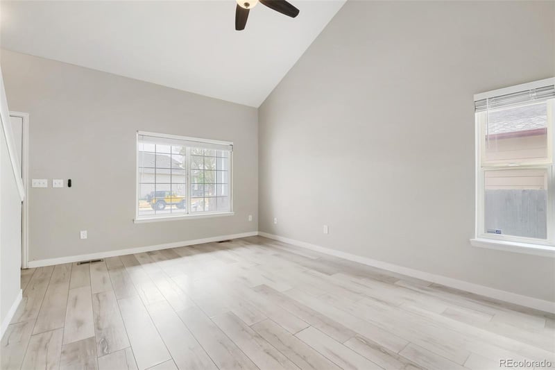 12831 Royal Ct, Broomfield, CO 80020