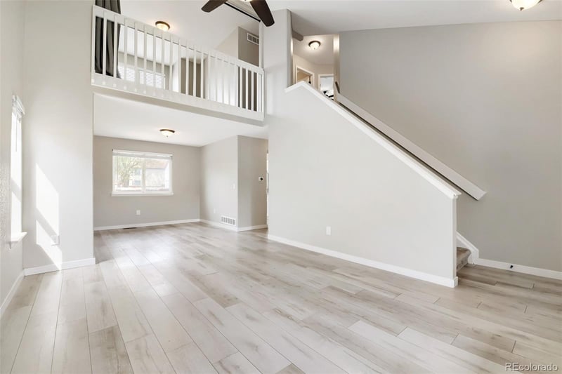 12831 Royal Ct, Broomfield, CO 80020